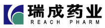 瑞成藥業(yè)集團(tuán)